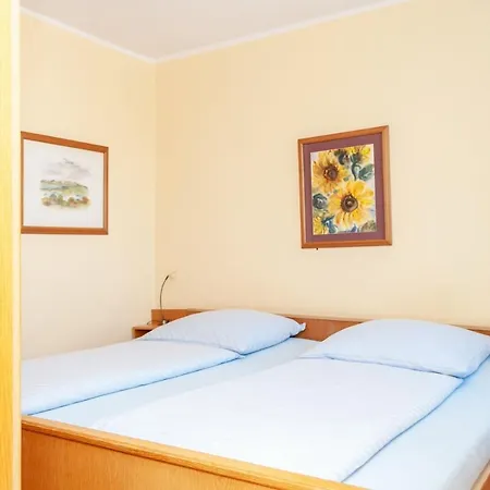 Hanseatic 501 Apartamento