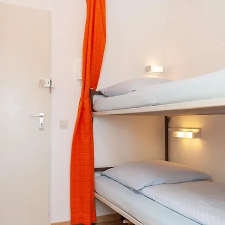 Hanseatic 501 دوهنين