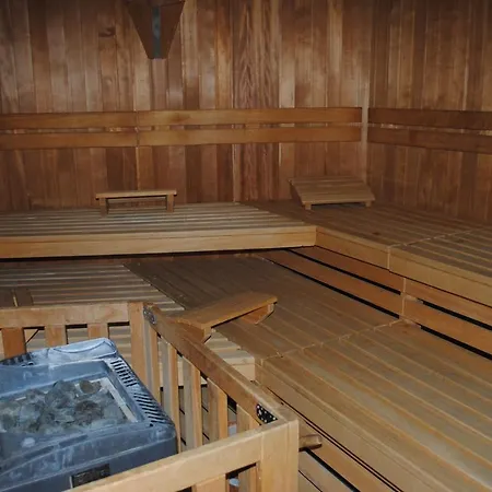 Hanseatic 501 دوهنين