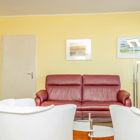 Hanseatic 501 * دوهنين